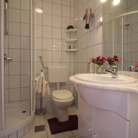 In - Istrien 36860 Apartamento