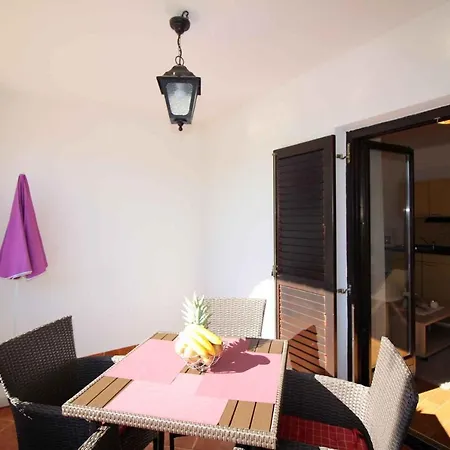 Apartamento In - Istrien 36860 Poreč