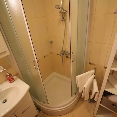 Apartamento In - Istrien 36860